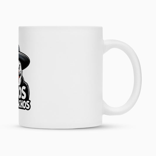 Image for color: weiß