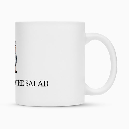 Image for color: weiß