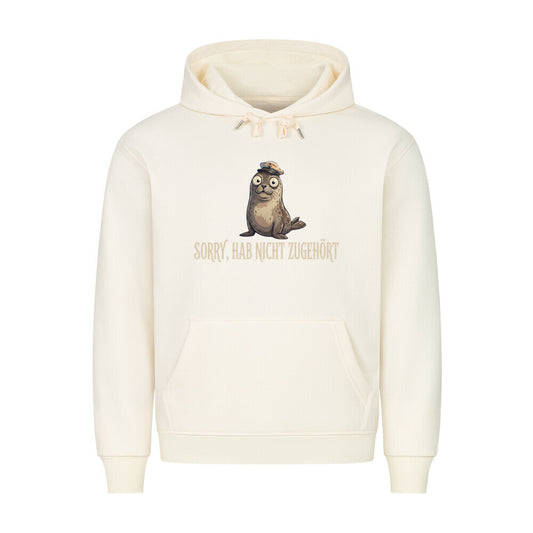 Image for color: beige