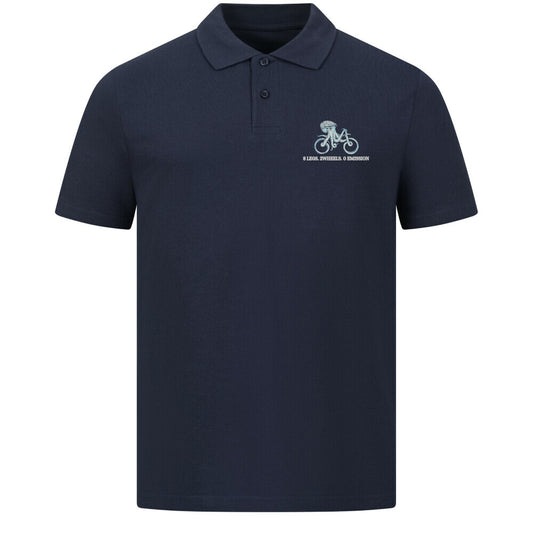 Image for color: french navy