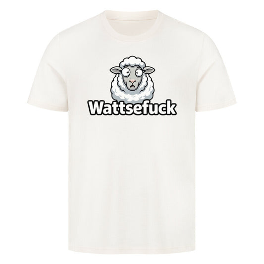 Image for color: natural raw