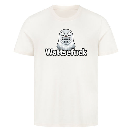 Image for color: natural raw