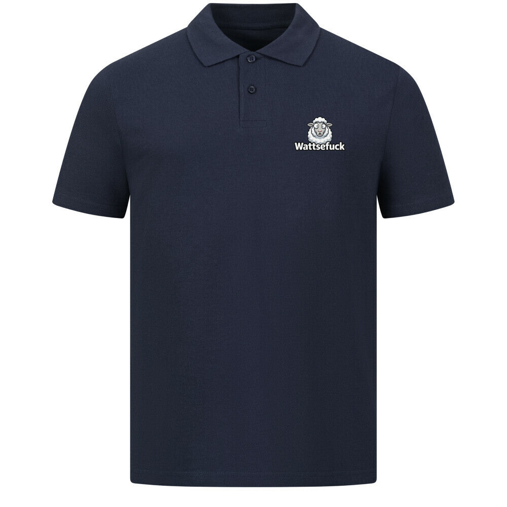 Image for color: french navy