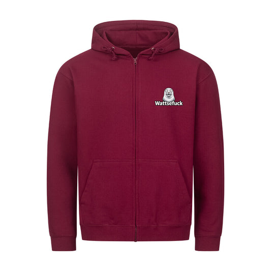 Image for color: burgunder