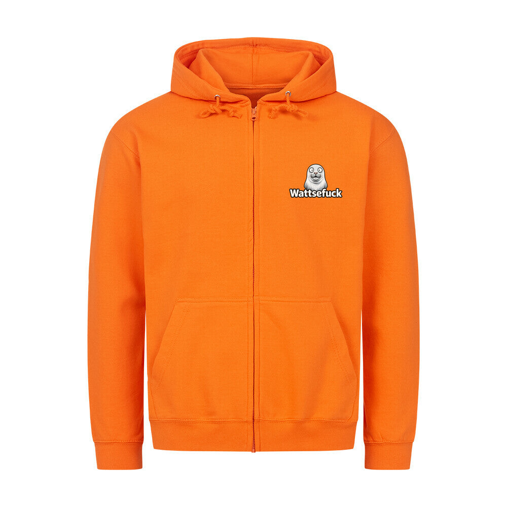 Image for color: orange crush