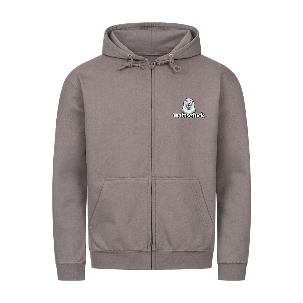Image for color: steel grey