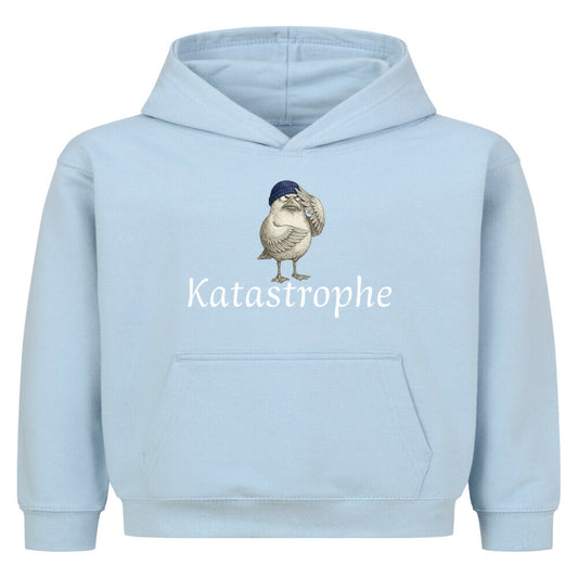 Image for color: babyblau