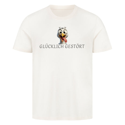 Image for color: natural raw