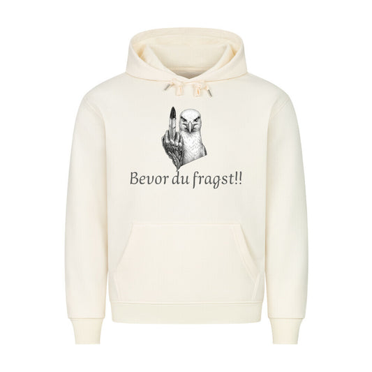 Image for color: beige