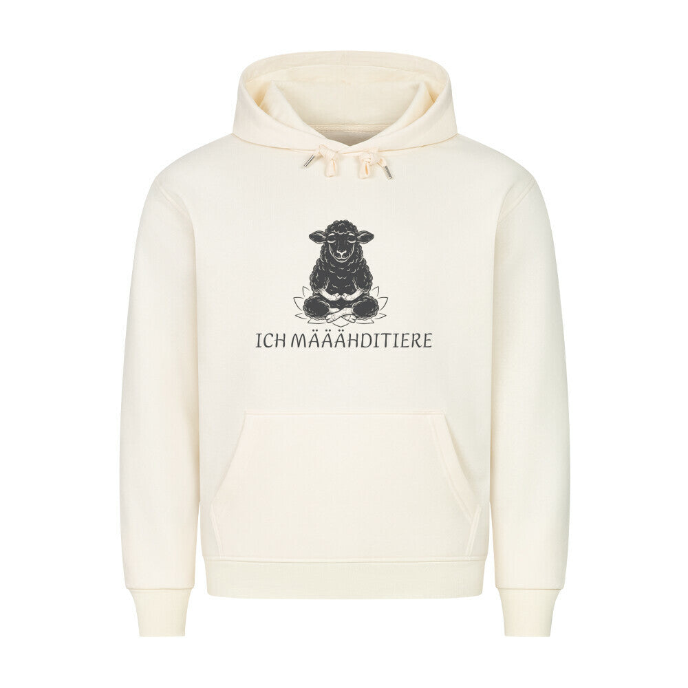 Image for color: beige