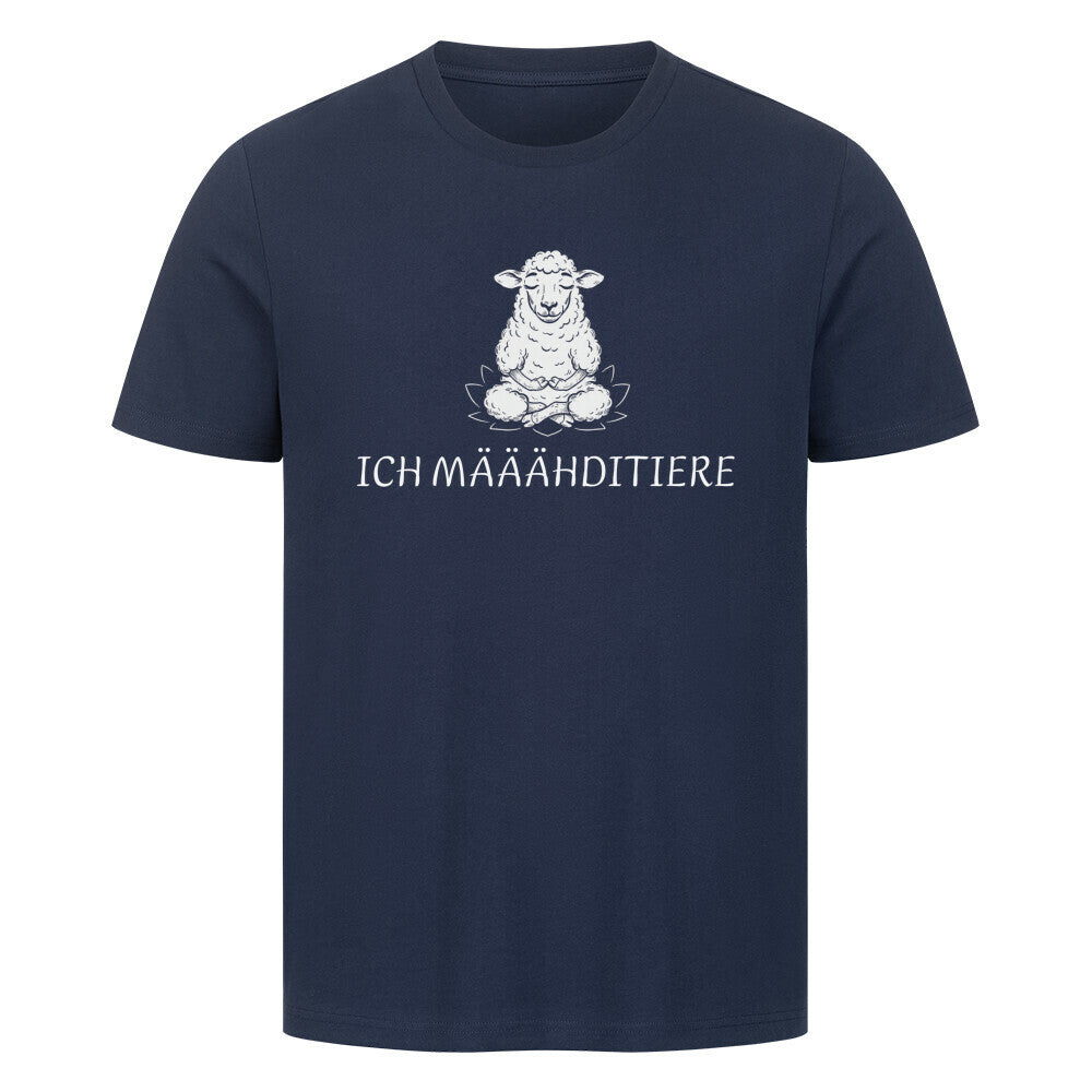Image for color: french navy