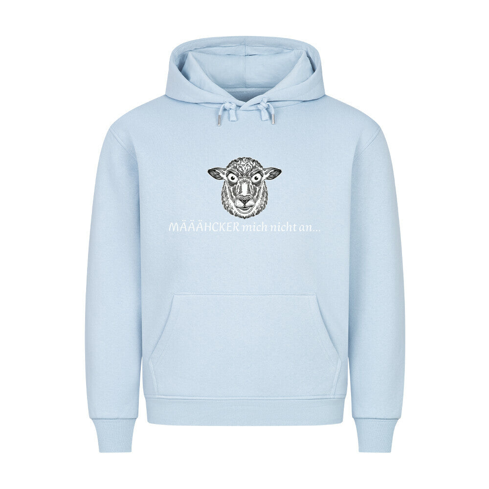 Image for color: babyblau