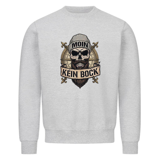 Image for color: heather grey