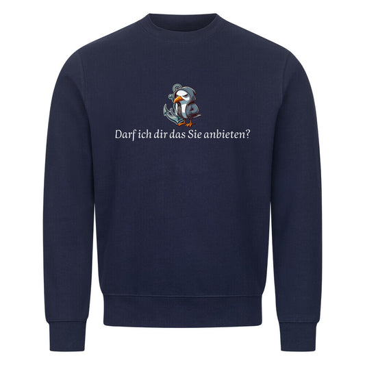 Image for color: navy blue