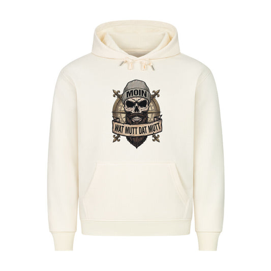 Image for color: beige