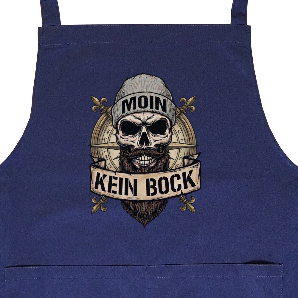 Image for color: navy