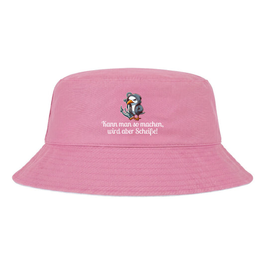 Image for color: pink