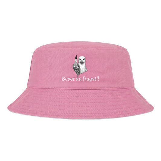 Image for color: pink