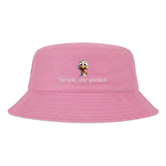 Image for color: pink