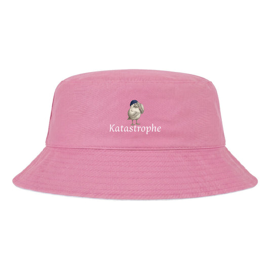 Image for color: pink