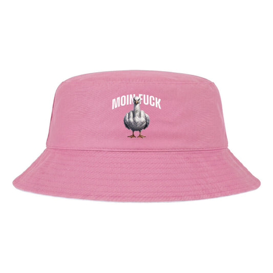 Image for color: pink