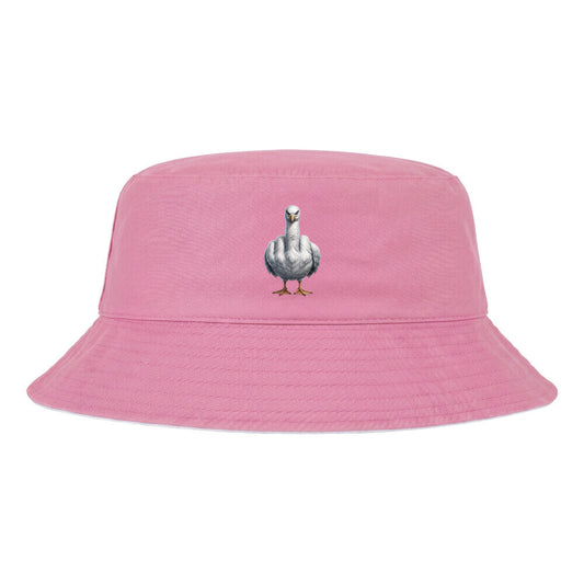 Image for color: pink