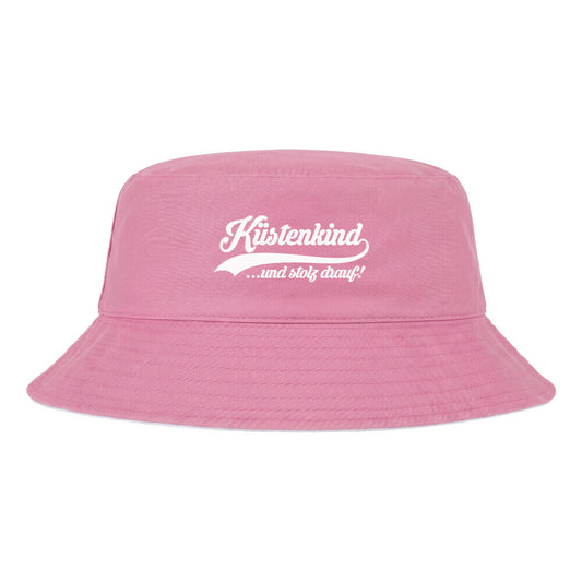 Image for color: pink