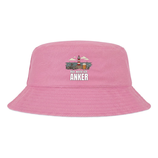 Image for color: pink