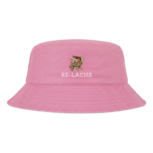Image for color: pink