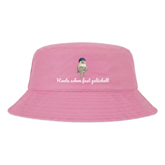 Image for color: pink