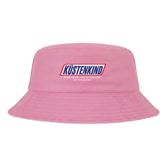 Image for color: pink