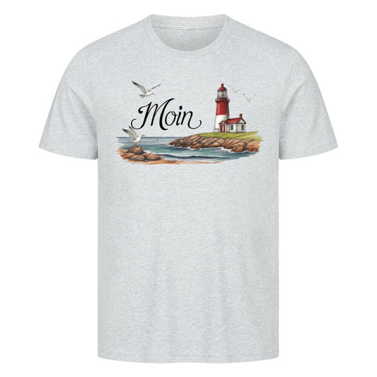 Image for color: heather grey