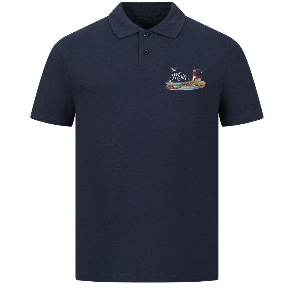 Image for color: french navy