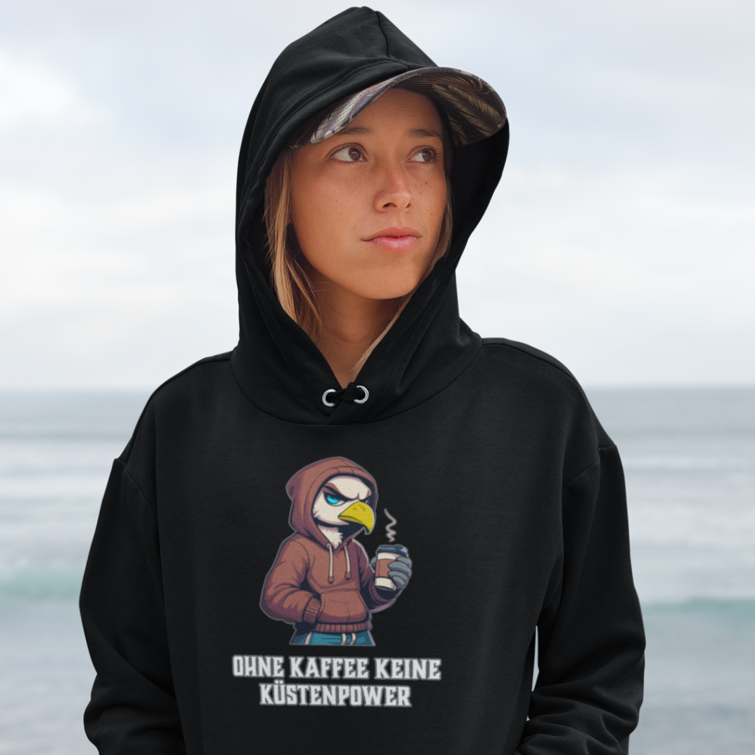 Hoddies&Sweatshirt Unisex