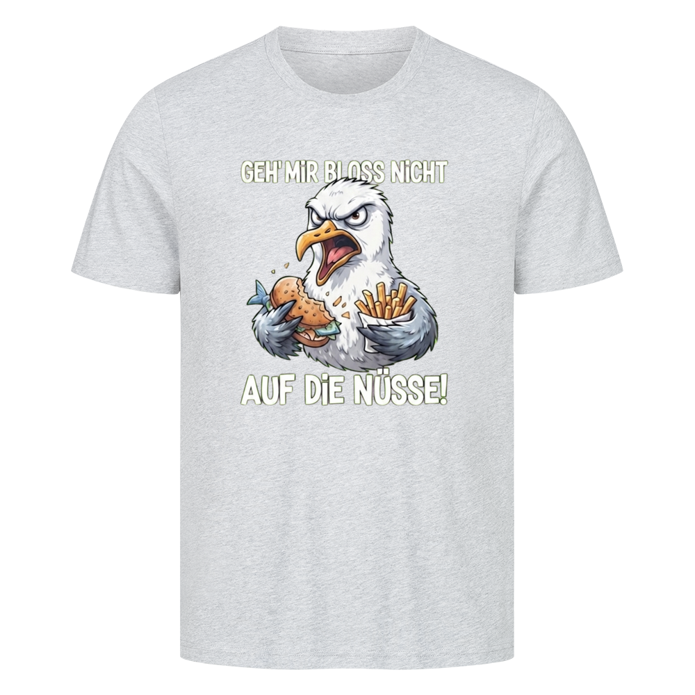 Image for color: heather grey