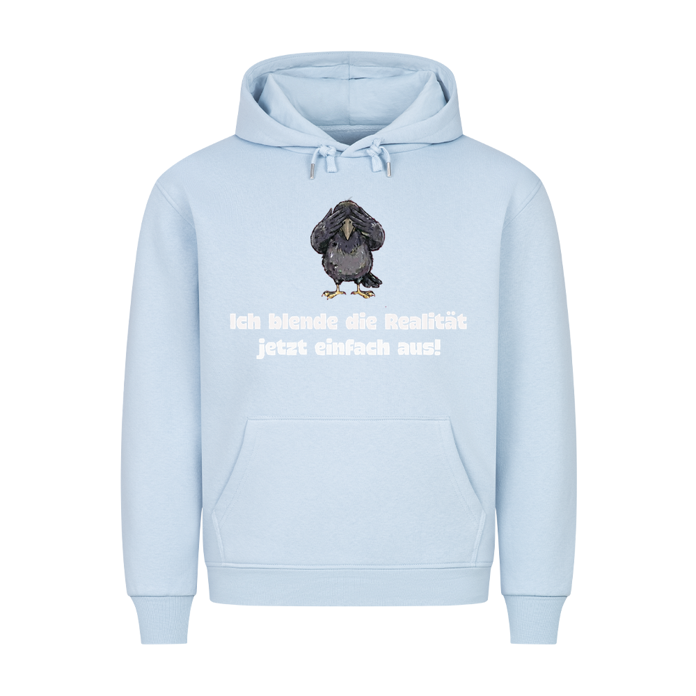 Image for color: babyblau