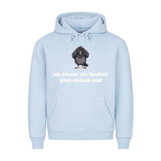 Image for color: babyblau