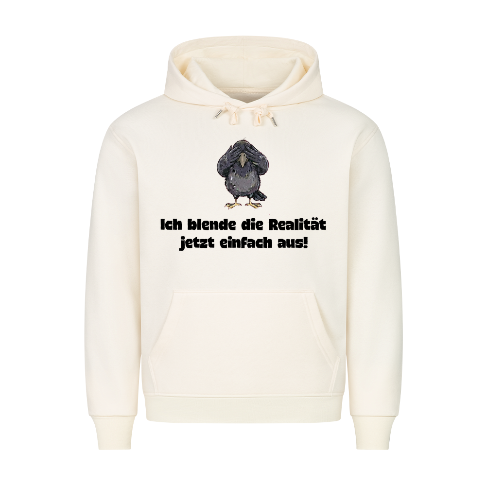 Image for color: beige