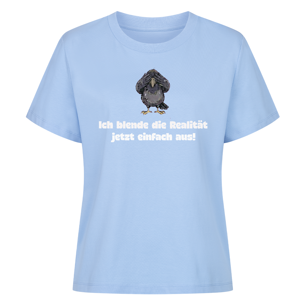 Image for color: sky blue