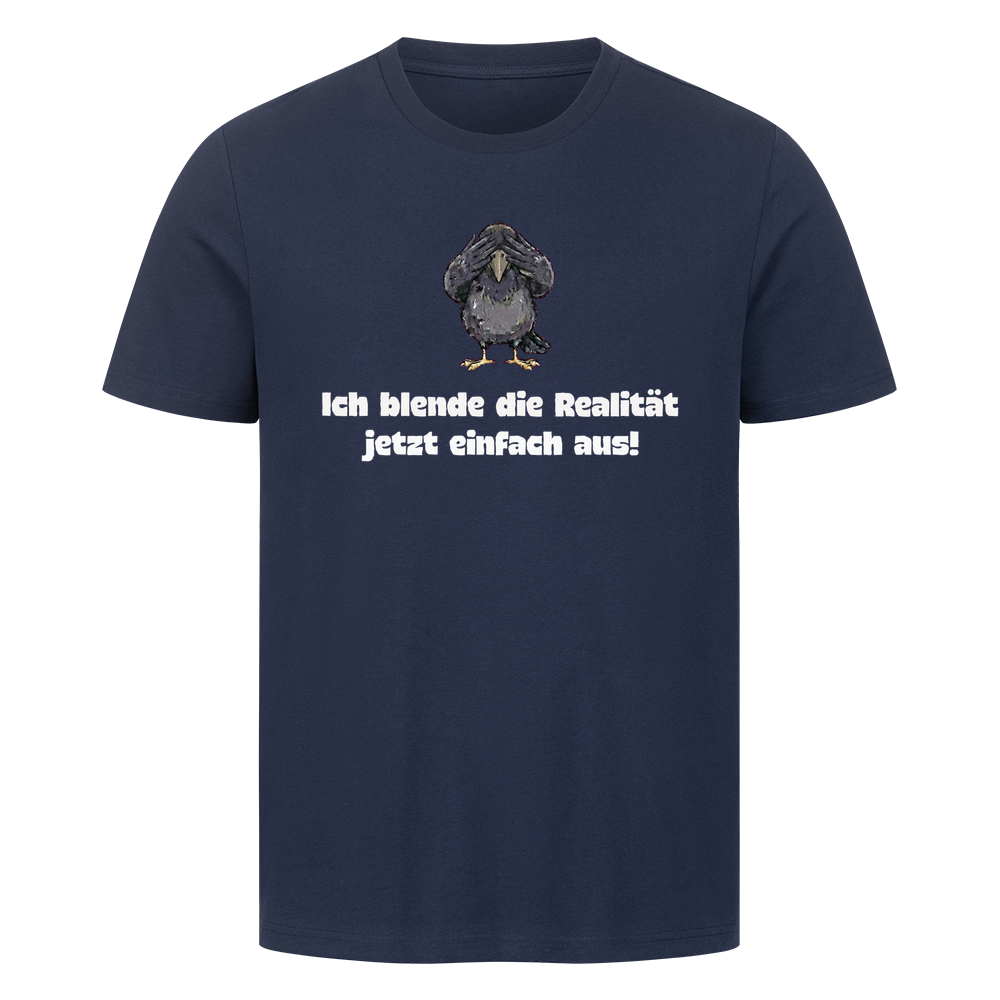 Image for color: french navy