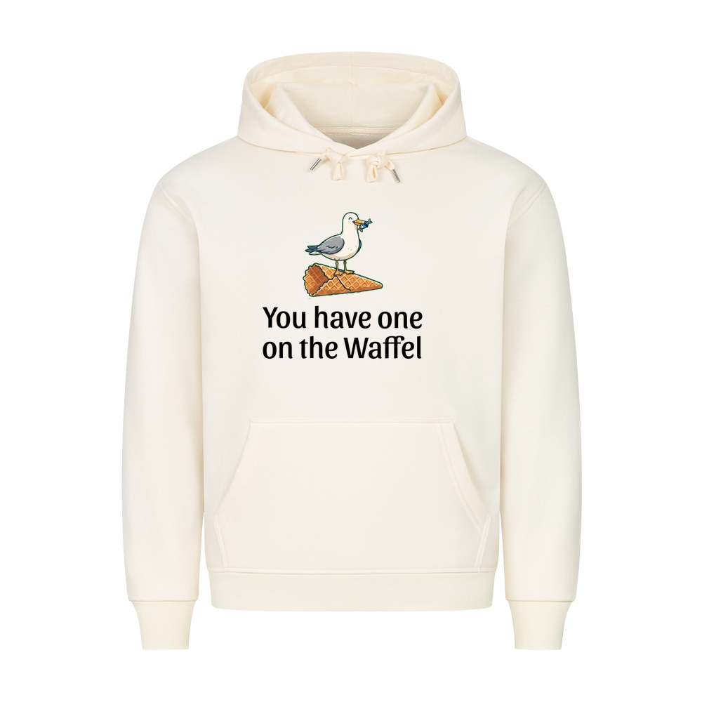 Image for color: beige