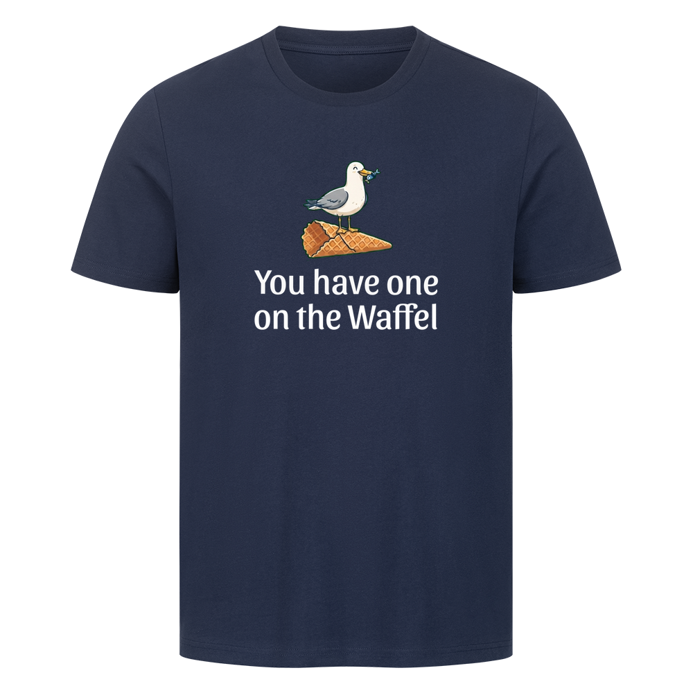 Image for color: french navy