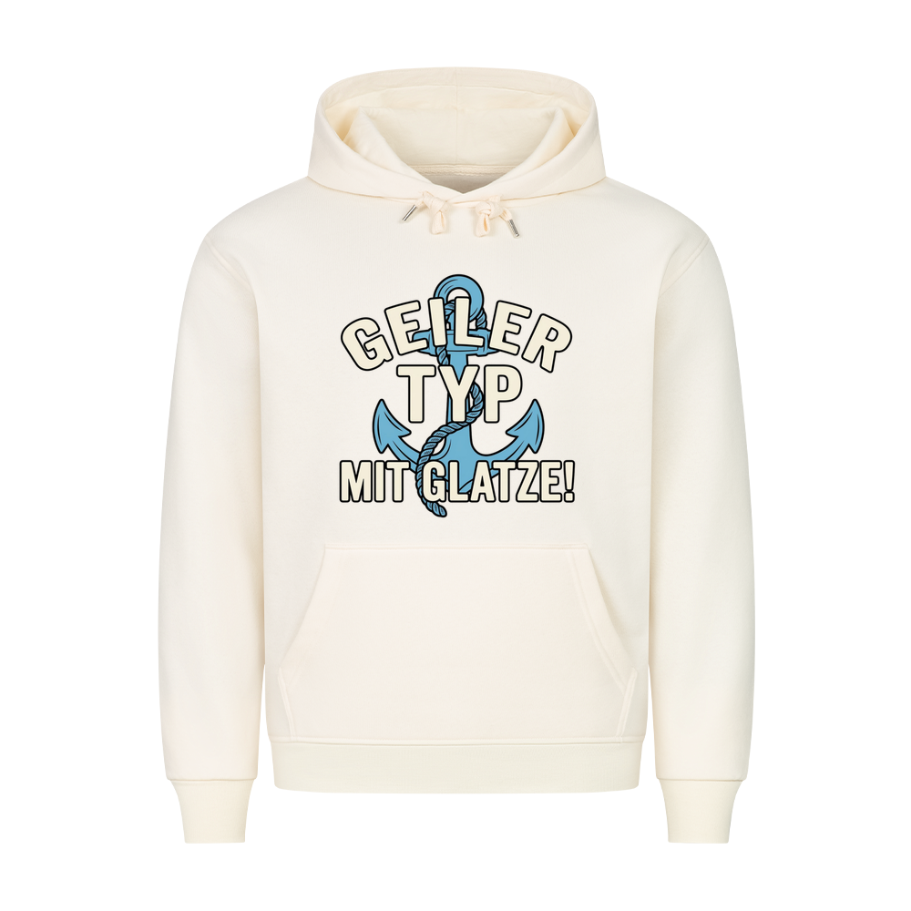 Image for color: beige