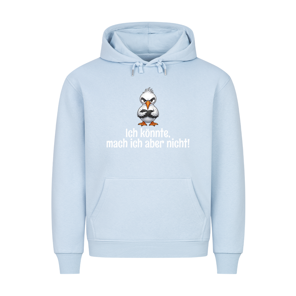 Image for color: babyblau