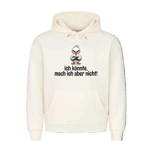 Image for color: beige