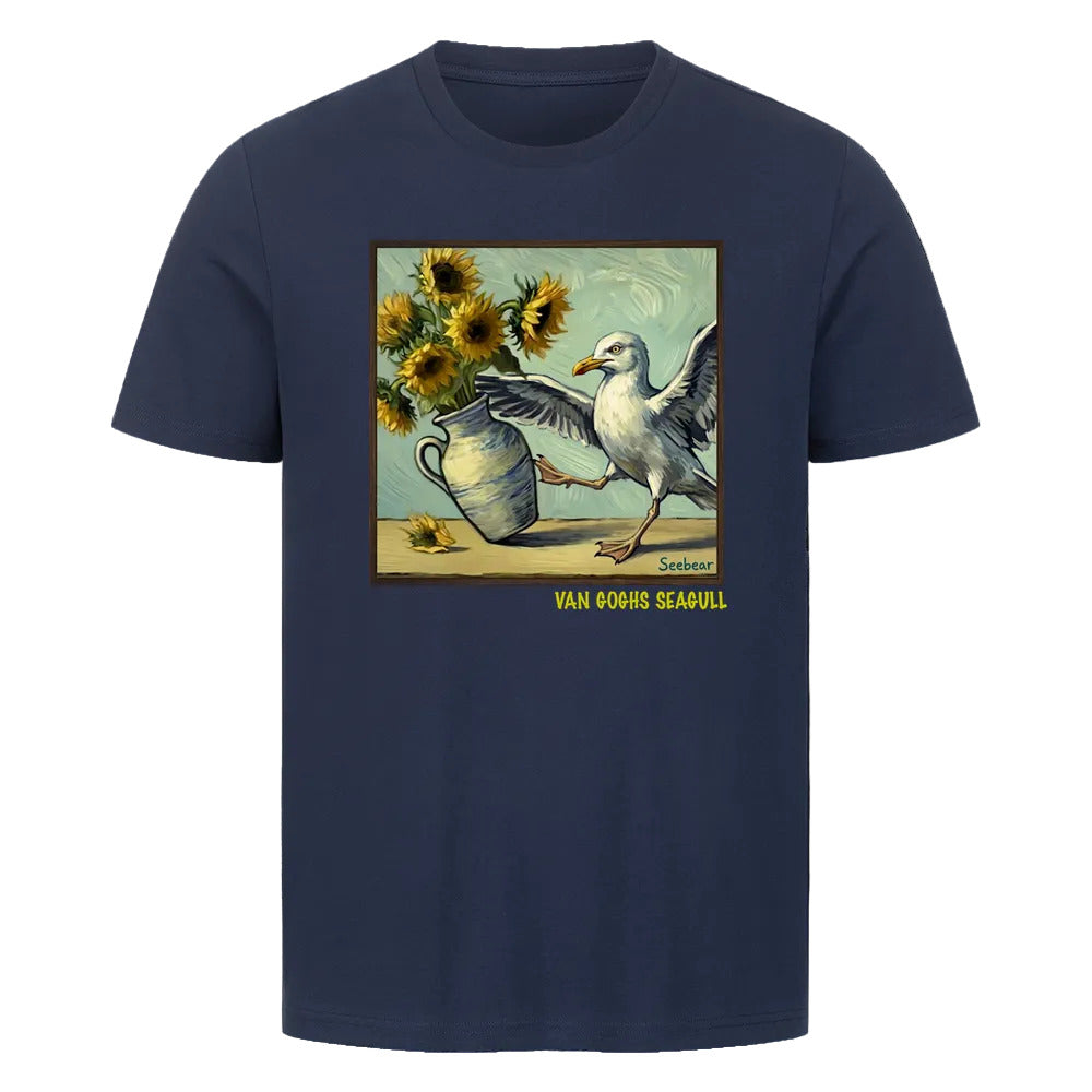 Image for color: french navy