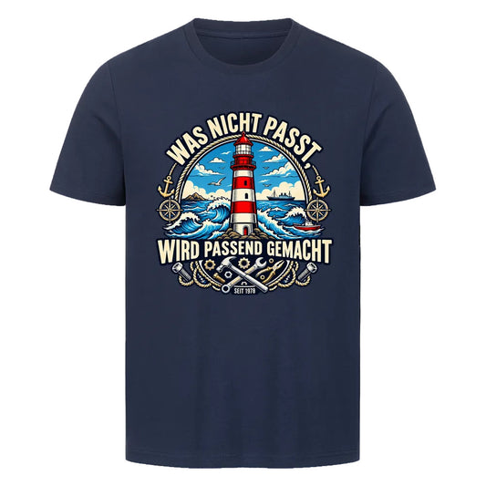 Image for color: french navy