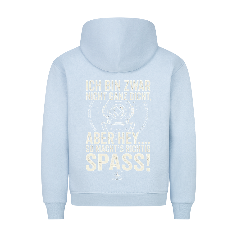 Image for color: babyblau
