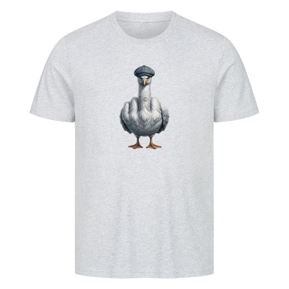 Image for color: heather grey