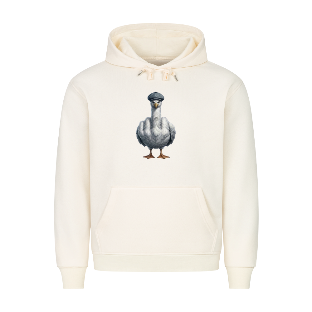 Image for color: beige